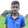 numangujjar.numan7