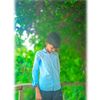ss.sumon.bhai