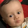 anhtuanmientay