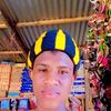 user3813823571125