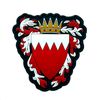 him_4725