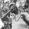 Tame Impala