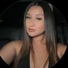 Bbsaa27