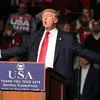 TrumpVVip 005