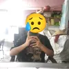 duy.tuong.chau