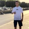 user68845833878578