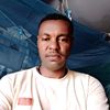user1477378594005