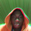 hubert.nortey6