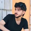 rozhaaa.jaf0
