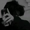 sada.............50