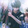 ren_6382
