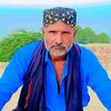 gulammahamadshah786