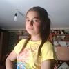 andaizabela