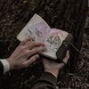 35.xw