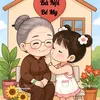 my.nguyen3045