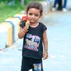 paswan.brand.ji08