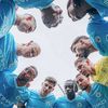 mhd__cityzen