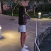 aurora.golino5
