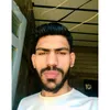 user472343555