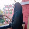 mdjahaggir049
