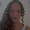 helena.dos.santos875