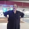 gran.bacha.kakar