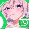 wibu_onions