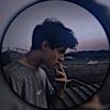 bassem0840