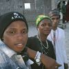 user2847071056116