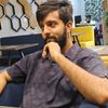 faisaljaved5051