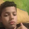davixin.morais