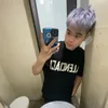 khanh.trinh095.7