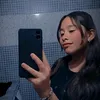 bri.galeazzi