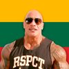 user659701932