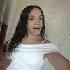 marghe0802
