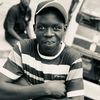 zungwa_45
