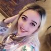 hepiniz_sahtesiniz_3461