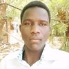 user5776094321236