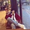 _kethon._.voikdrama_