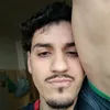 wal__iiiiidd