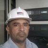 kedar6333