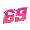 masexo91