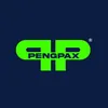PENG PAX