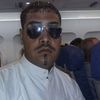 user971341545490