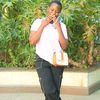 lwandilesasha