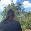 aksara.arutala