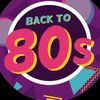 8090 Songs