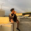 rizz.r1zky