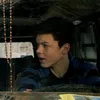 _gallavich21