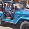 zahirhabib896
